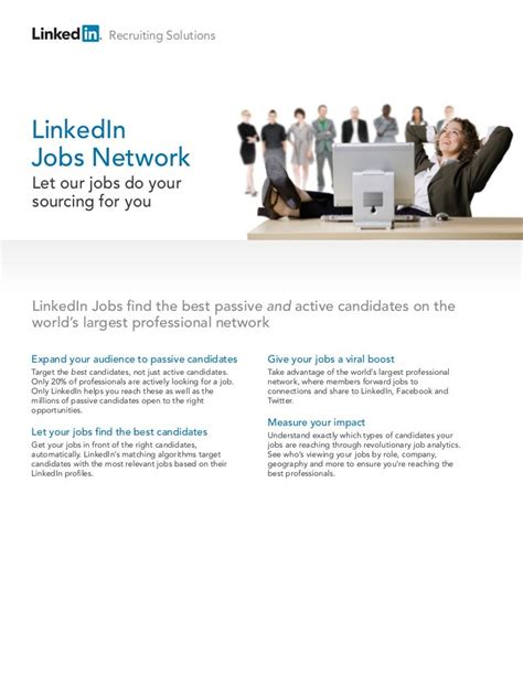 job slots linkedin|jobslot linkedin.